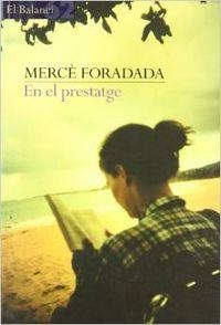 En el prestatge | 9788429749915 | Foradada Morillo, Mercè