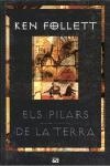 Els pilars de la terra | 9788429752410 | Follett, Ken