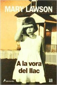 A la vora del llac | 9788429751703 | Lawson, Mary