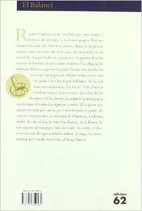 La ciutat del fum | 9788429749564 | Villatoro, Vicenç