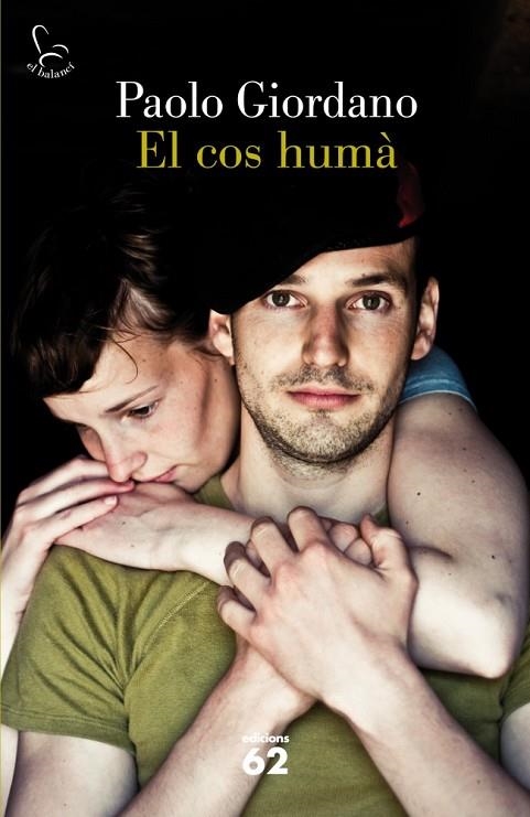 El cos humà | 9788429770643 | Giordano, Paolo