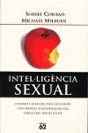 No em miris | 9788429750553 | Glaister, Lesley