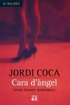 Cara d'àngel | 9788429755022 | Coca, Jordi