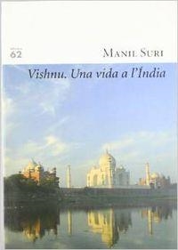 Vishnu. | 9788429748642 | Suri, Manil