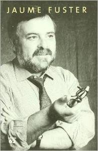 Jaume Fuster | 9788429745030 | Autors, Diversos