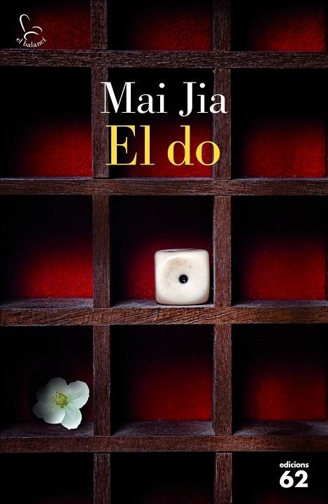 El do | 9788429773101 | Jia, Mai