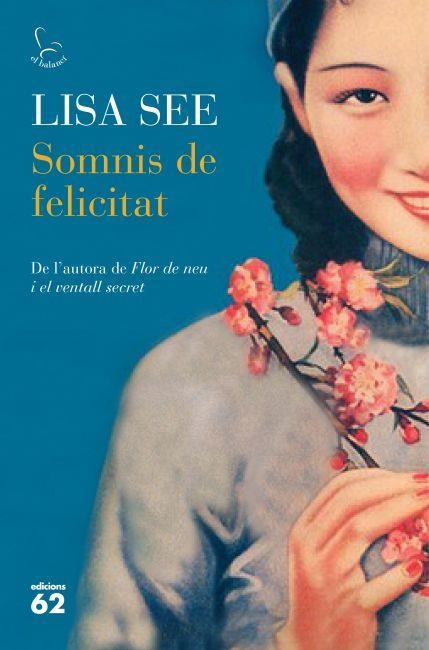 Somnis de felicitat | 9788429769692 | See Kendal, Lisa