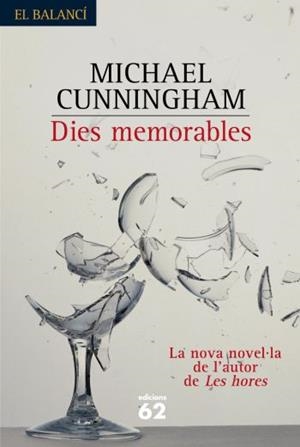 Dies memorables | 9788429756753 | Cunningham, Michael