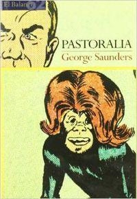 Pastoralia | 9788429750065 | Saunders, George
