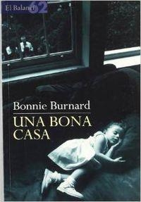 Una bona casa | 9788429748031 | Burnard, Bonnie