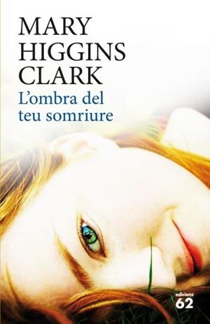 L'ombra del teu somriure | 9788429767513 | Higgins Clark, Mary