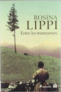 Entre les muntanyes | 9788429752762 | Lippi, Rosina