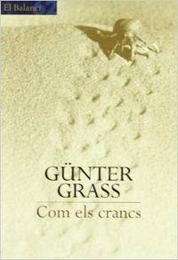 Austerlitz | 9788429752960 | Sebald, W. G.