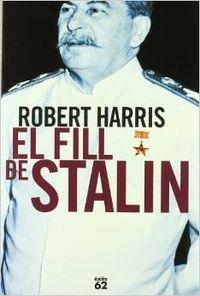 El fill de Stalin | 9788429745771 | Harris, Robert
