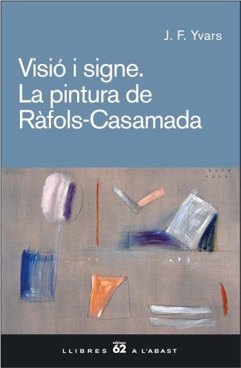 Visió i signe. | 9788429757514 | Yvars Castelló, José Francisco