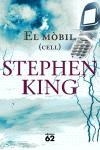 El mòbil | 9788429758764 | King, Stephen