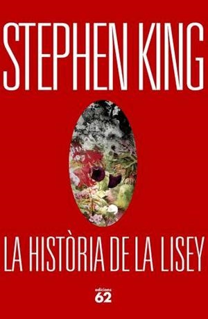 La història de la Lisey | 9788429759907 | King, Stephen