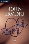 Fins que et trobi | 9788429758085 | Irving, John