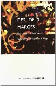 Des dels marges | 9788429745757 | Autors, Diversos