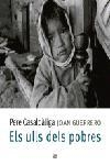 Els ulls dels pobres | 9788429757439 | Guerrero Luque, Joan;Casaldàliga Pla, Pere