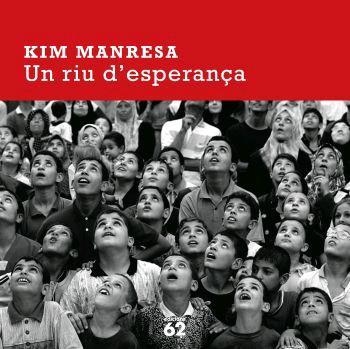 Un riu d'esperança | 9788429759686 | Manresa Mirabet, Joaquim