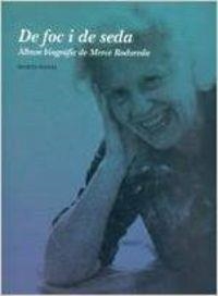 De foc i de seda | 9788429747713 | Nadal Brunés, Marta