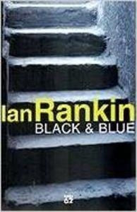 Black AND Blue | 9788429748130 | Ranking, I.