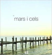 Mars i cels | 9788429759044 | Autors, Diversos