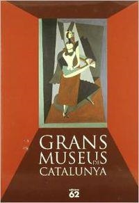Història de l'art català. | 9788429757361 | Autors, Diversos