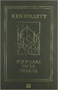 Els pilars de la terra i Un món sense fi. | 9788429760644 | Follett, Ken