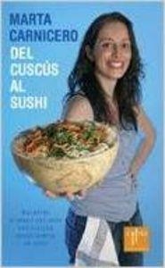 Sushi per a principiants | 9788429750492 | Keyes, Marian