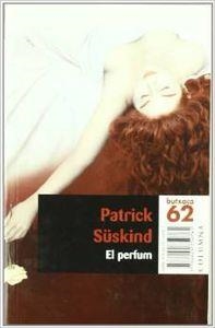 El perfum. | 9788429759761 | Süskind, Patrick