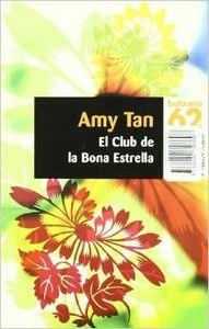 El club de la Bona Estrella | 9788429748697 | Demattei, Louis M. / Tan, Amy