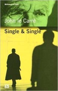 Single AND Single | 9788429747515 | Cornwell, David