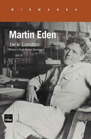 Martin Eden | 9788415835837 | London, Jack