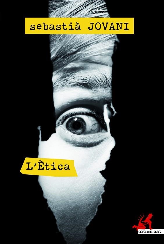 L'Ètica | 9788415900313 | Jovani Meya, Sebastià