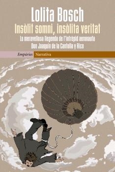 Insòlit somni, insòlita veritat. | 9788497872157 | Bosch, Lolita