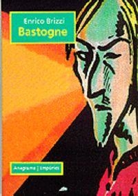 Bastogne | 9788475966168 | Brizzi, Enrico;Fine, Anne