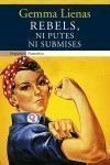 Rebels, ni putes ni submises | 9788497870887 | Lienas, Gemma
