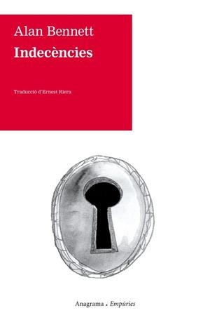 Indecències | 9788497878326 | Bennett, Alan