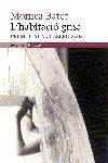 L'habitació grisa | 9788497871723 | Batet, Monica