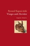 Viatges amb Heròdot | 9788497871686 | Kapuscinski, Ryszard