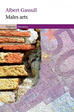 Males arts | 9788497878661 | Gassull, Albert