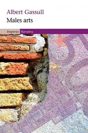 Males arts | 9788497878661 | Gassull, Albert