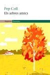 Els arbres amics | 9788497870481 | Coll, Pep