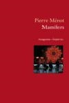 Mamífers | 9788497870511 | Merot, Pierre