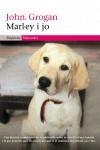 Marley i jo. | 9788497872188 | Grogan, John