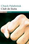Club de lluita | 9788497871433 | Palahniuk, Chuck