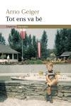 Tot ens va bé | 9788497871921 | Geiger, Arno