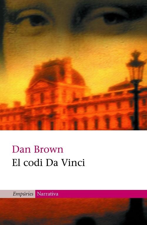 El codi Da Vinci | 9788497870030 | Brown, Dan